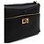 Balenciaga Borsa Tote e Borsa a Tracolla Rodeo Vanity in pelle di vitello nera Nero - vista 9