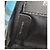 Burberry Blue Check Backpack Keyring Charm - view 6