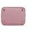 Hermès Borsa Picotin in Taurillon Clemence Rose Sakura con Lucchetto Argento Rosa - vista 7