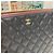 Chanel Borsa a Pochette Caviar New Medium Black Series Nero - vista 3