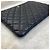 Chanel Borsa a Pochette Caviar New Medium Black Series Nero - vista 5