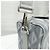 Dior Borsa Crossbody Diamond Ring Grigia Marrone - vista 4