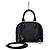 Louis Vuitton Epi Alma BB Pelle Nera Nero