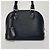 Louis Vuitton Epi Alma BB Pelle Nera Nero - vista 2