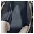 Louis Vuitton Epi Alma BB Pelle Nera Nero - vista 9