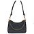 Louis Vuitton Empreinte Bloy PM Borsa in pelle nera Nero