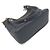 Louis Vuitton Empreinte Bloy PM Borsa in pelle nera Nero - vista 4