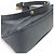 Louis Vuitton Empreinte Bloy PM Borsa in pelle nera Nero - vista 5