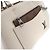 Louis Vuitton Epi Marelle BB Top Handle Blanco - vista 7