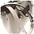 Louis Vuitton Epi Marelle BB Top Handle Blanco - vista 9