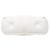 Maison Martin Margiela Borsa a spalla Glam Slam Medium White Bianco - vista 4