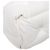 Maison Martin Margiela Borsa a spalla Glam Slam Medium White Bianco - vista 5