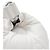 Maison Martin Margiela Borsa a spalla Glam Slam Medium White Bianco - vista 6