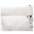 Maison Martin Margiela Borsa a spalla Glam Slam Medium White Bianco - vista 7