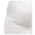 Maison Martin Margiela Borsa a spalla Glam Slam Medium White Bianco - vista 8