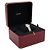 Cartier Pants de Small Quartz Steel Damenuhr Silber - Ansicht 7