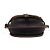 Loewe Borsa a spalla e crossbody Mini Gate in vitello nero - vista 7