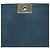 Chanel Medium Boy Bag Denim Blue - view 10