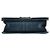 Chanel Medium Boy Bag Denim Blue - view 4