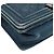 Chanel Medium Boy Bag Denim Blue - view 5