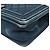 Chanel Medium Boy Bag Denim Blue - view 6