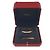 Cartier Bracciale Love Medium Oro Giallo Diamanti