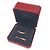 Cartier Bracciale Love Medium Oro Giallo Diamanti - vista 2