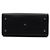 Saint Laurent Small Sac de Jour Tote Bag e Borsa a Tracolla Nera Nero - vista 6