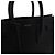 Saint Laurent Small Sac de Jour Tote Bag e Borsa a Tracolla Nera Nero - vista 8