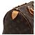Louis Vuitton Speedy Tote Bag aus Monogram Canvas Mehrfarben - Ansicht 12