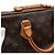 Louis Vuitton Speedy Tote Bag aus Monogram Canvas Mehrfarben - Ansicht 13