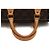 Louis Vuitton Speedy Tote Bag aus Monogram Canvas Mehrfarben - Ansicht 14