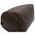 Louis Vuitton Speedy Tote Bag aus Monogram Canvas Mehrfarben - Ansicht 8