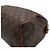Louis Vuitton Speedy Tote Bag aus Monogram Canvas Mehrfarben - Ansicht 9