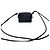 Bottega Veneta Bolsa Tiracolo Candy Loop