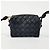Bottega Veneta Bolsa Tiracolo Candy Loop - vista 2