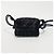 Bottega Veneta Bolsa Tiracolo Candy Loop - vista 3