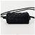 Bottega Veneta Bolsa Tiracolo Candy Loop - vista 5