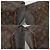 Louis Vuitton Borsa Speedy Marrone - vista 7