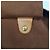 Louis Vuitton Borsa Speedy Marrone - vista 8