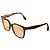 Fendi Korrekturbrille Braun