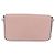 Louis Vuitton Felicie Chain Epi Leather Rosa - vista 2