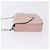 Louis Vuitton Felicie Chain Epi Leather Rosa - vista 4