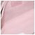 Louis Vuitton Felicie Chain Epi Leather Rosa - vista 5