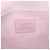 Louis Vuitton Felicie Chain Epi Leather Rosa - vista 6