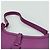 Hermès Borsa a tracolla Hermes Evelyne 1 TPM Porpora - vista 10