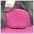 Hermès Borsa a tracolla Hermes Evelyne 1 TPM Porpora - vista 12