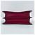 Borsa a mano/Borsa a tracolla Cartier Panthère in rosso - vista 5