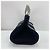 Hermès Borsa Hermes Cannes PM Nero - vista 2