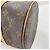 Borsa a mano Louis Vuitton Papillon 30 Marrone - vista 7